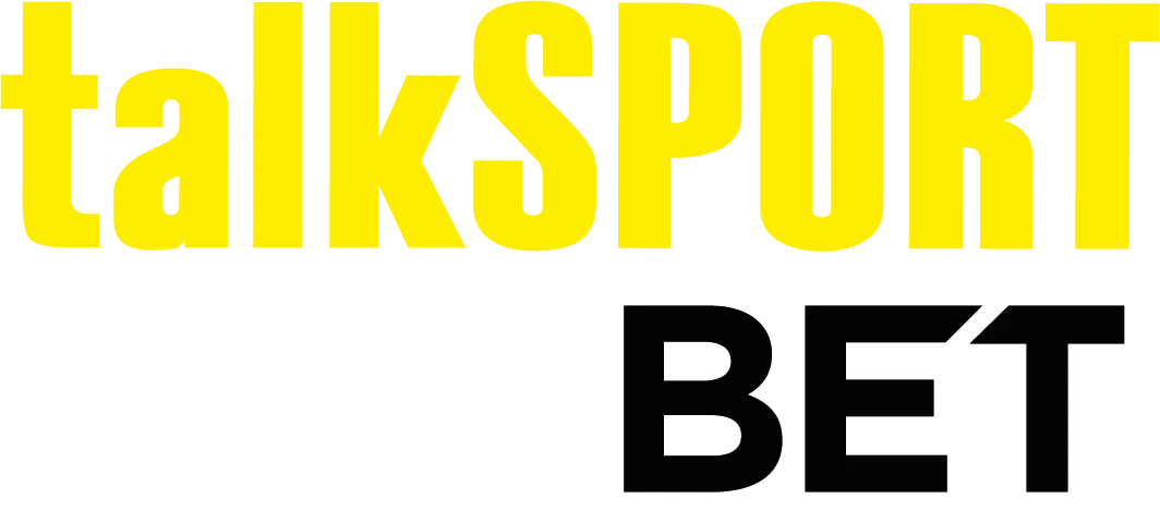 talkSPORT BET logo